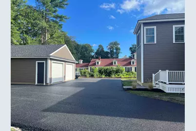 665 Wallis Road #2, Rye, NH 03870 - Photo 25