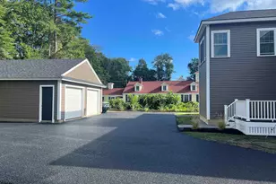 665 Wallis Rd, Rye, NH 03870 - Photo 25