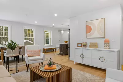 665 Wallis Road #2, Rye, NH 03870 - Photo 15