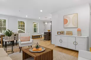 665 Wallis Rd, Rye, NH 03870 - Photo 15