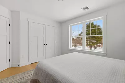 665 Wallis Road #2, Rye, NH 03870 - Photo 23