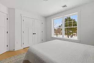 665 Wallis Rd, Rye, NH 03870 - Photo 23