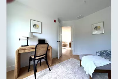 665 Wallis Road #2, Rye, NH 03870 - Photo 7