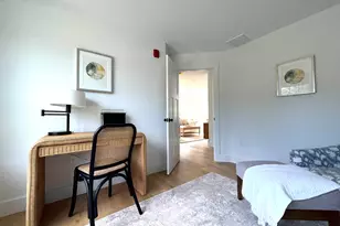 665 Wallis Rd, Rye, NH 03870 - Photo 7