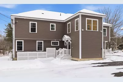 665 Wallis Road #2, Rye, NH 03870 - Photo 3