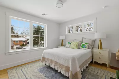 665 Wallis Road #2, Rye, NH 03870 - Photo 21