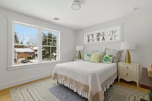 665 Wallis Rd, Rye, NH 03870 - Photo 21