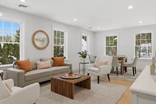 665 Wallis Rd, Rye, NH 03870 - Photo 1