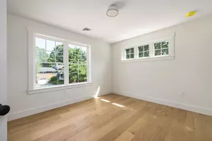 665 Wallis Rd, Rye, NH 03870 - Photo 21