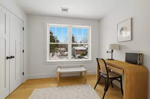 665 Wallis Rd, Rye, NH 03870 - Photo 19