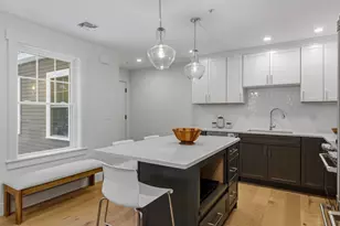 665 Wallis Rd, Rye, NH 03870 - Photo 5