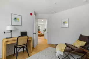 665 Wallis Rd, Rye, NH 03870 - Photo 17