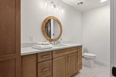 665 Wallis Road #2, Rye, NH 03870 - Photo 25