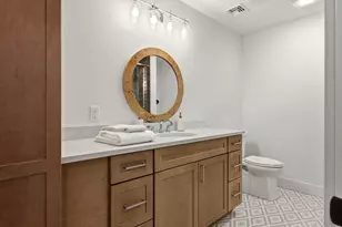 665 Wallis Rd, Rye, NH 03870 - Photo 25