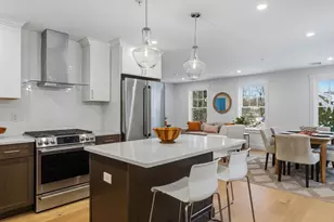 665 Wallis Rd, Rye, NH 03870 - Photo 9