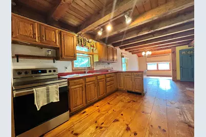 8 Hillside Drive, Lempster, NH 03605 - Photo 13