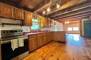 8 Hillside Dr, Lempster, NH 03605 - Photo 13