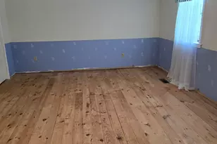 8 Hillside Dr, Lempster, NH 03605 - Photo 27