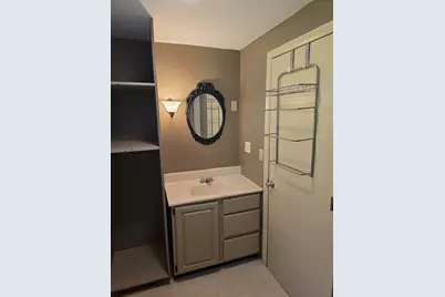 8 Hillside Drive, Lempster, NH 03605 - Photo 31