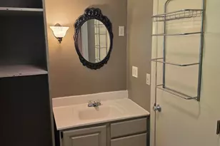 8 Hillside Dr, Lempster, NH 03605 - Photo 31