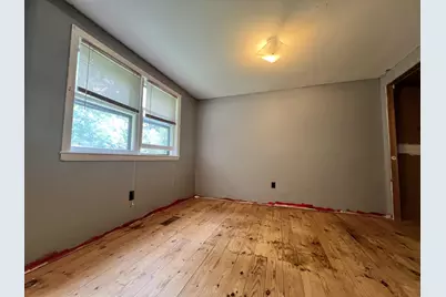 8 Hillside Drive, Lempster, NH 03605 - Photo 25