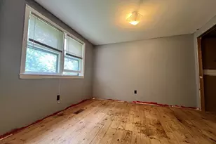 8 Hillside Dr, Lempster, NH 03605 - Photo 25