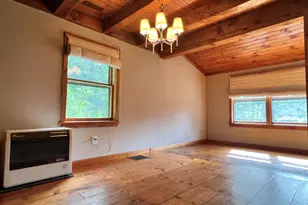 8 Hillside Dr, Lempster, NH 03605 - Photo 17