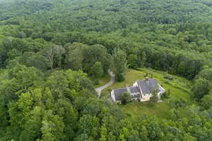 93 Richardson Rd, Dublin, NH 03444 - Photo 43