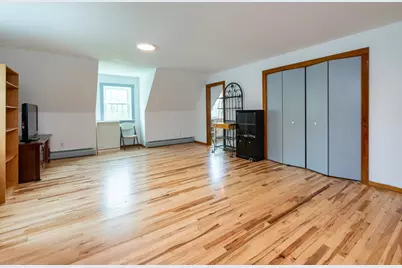 93 Richardson Road, Dublin, NH 03444 - Photo 33