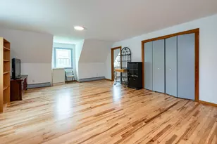 93 Richardson Rd, Dublin, NH 03444 - Photo 33