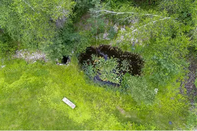 93 Richardson Road, Dublin, NH 03444 - Photo 47