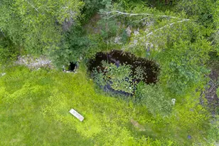 93 Richardson Rd, Dublin, NH 03444 - Photo 47