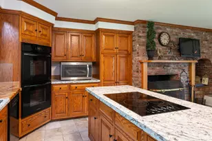 93 Richardson Rd, Dublin, NH 03444 - Photo 9