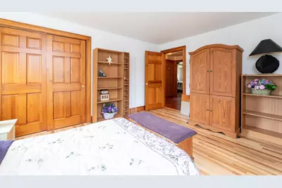 93 Richardson Road, Dublin, NH 03444 - Photo 29