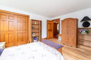 93 Richardson Rd, Dublin, NH 03444 - Photo 29