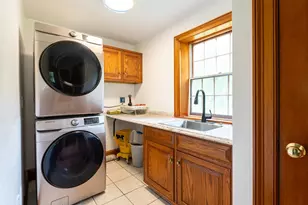 93 Richardson Rd, Dublin, NH 03444 - Photo 37