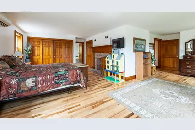 93 Richardson Road, Dublin, NH 03444 - Photo 19