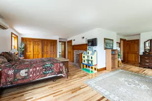 93 Richardson Rd, Dublin, NH 03444 - Photo 19