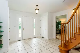 93 Richardson Rd, Dublin, NH 03444 - Photo 5