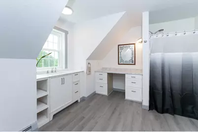 93 Richardson Road, Dublin, NH 03444 - Photo 35