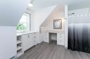 93 Richardson Rd, Dublin, NH 03444 - Photo 35