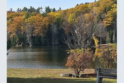 Lot 123 Paulsen Circle, Haverhill, NH 03765 - Photo 25