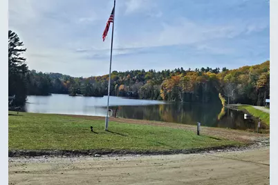 Lot 123 Paulsen Circle, Haverhill, NH 03765 - Photo 27