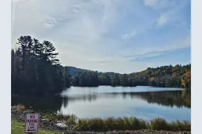 Lot 123 Paulsen Circle, Haverhill, NH 03765 - Photo 29