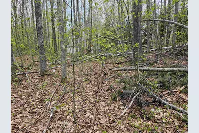 Lot 123 Paulsen Circle, Haverhill, NH 03765 - Photo 19