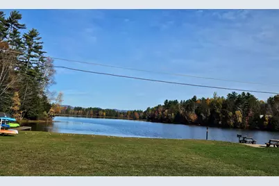 Lot 123 Paulsen Circle, Haverhill, NH 03765 - Photo 37