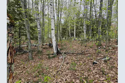 Lot 123 Paulsen Circle, Haverhill, NH 03765 - Photo 13