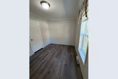 27 Popple Way #27, Newport, NH 03773 - Photo 21