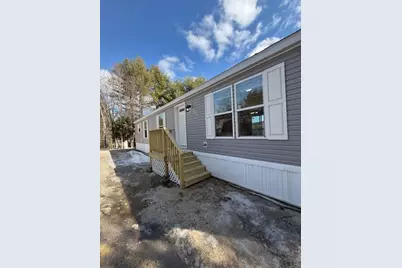 27 Popple Way #27, Newport, NH 03773 - Photo 3