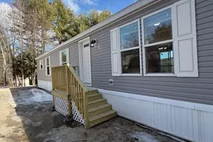 27 Popple Way, Newport, NH 03773 - Photo 3